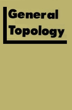 General Topology by NA